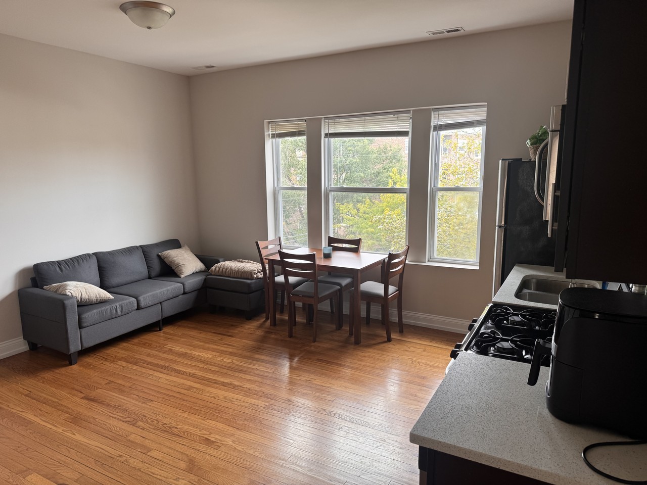 W Cuyler Ave & Cicero Ave - Photo 2 of 13