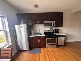 W Cuyler Ave & Cicero Ave - Photo 1 of 1