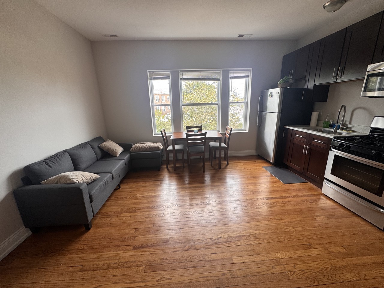 W Cuyler Ave & Cicero Ave - Photo 3 of 13