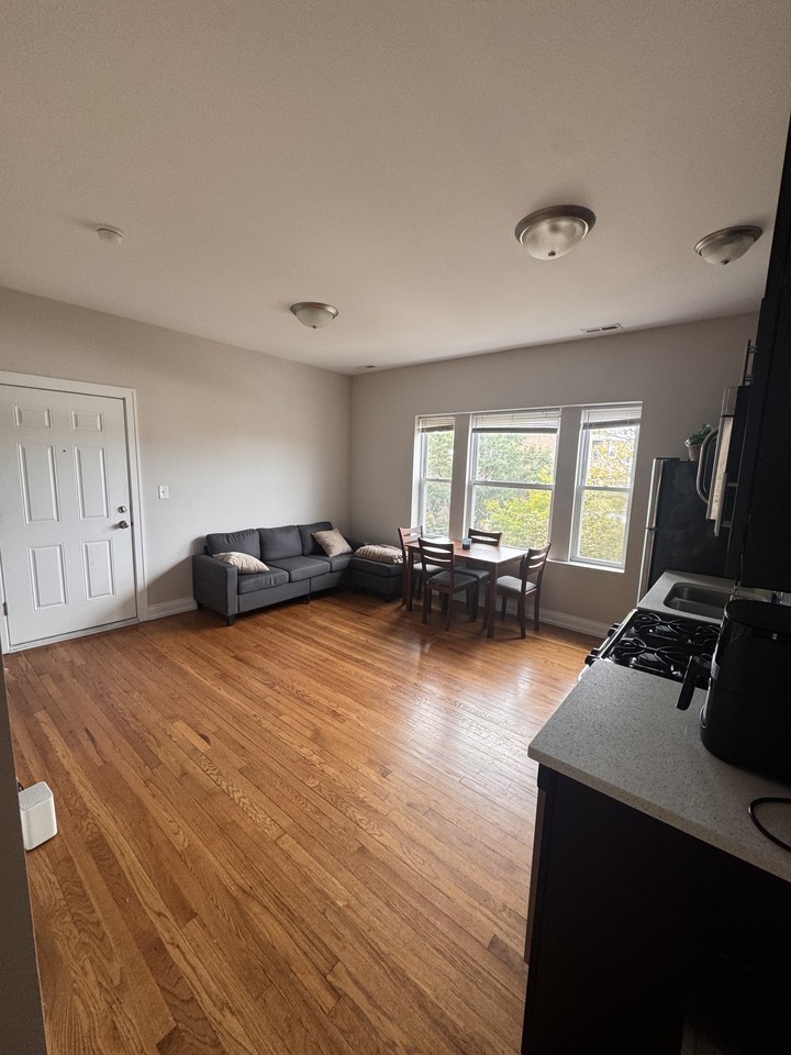 W Cuyler Ave & Cicero Ave - Photo 5 of 13