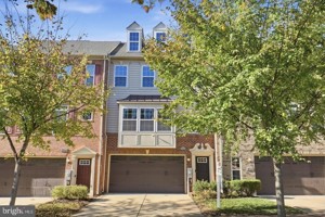 featured image of 15526 Sunningdale Pl