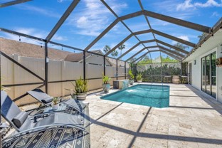 13005 Meadowbreeze Drive - Photo 1 of 1