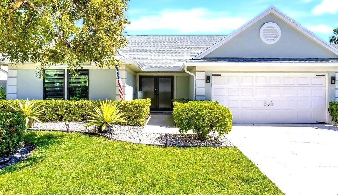 13005 Meadowbreeze Drive - Photo 2 of 14