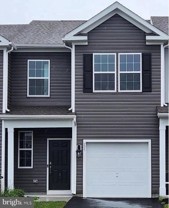 205 Mazzeo Dr - Photo 1 of 1