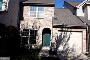 featured image of 5078 Rosewood Dr