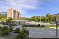 1805 Crystal Dr #211S - Photo 1 of 1