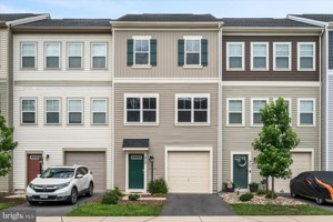 featured image of 215 Crofton Ct