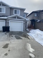 featured image of 95 Richmond Link