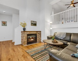 3970 Colorado Ave #D - Photo 1 of 1
