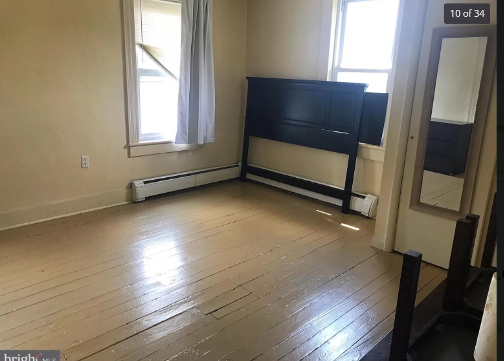 127 Center St #A - Photo 5 of 10