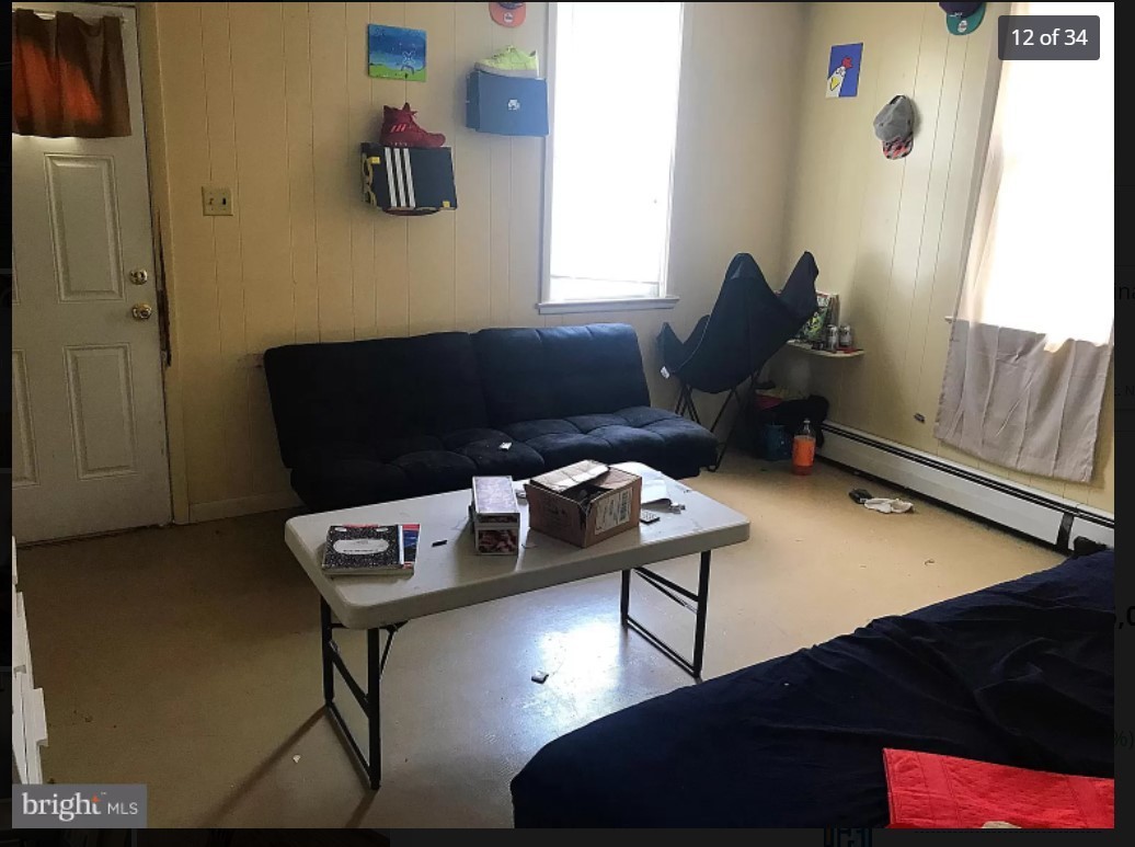 127 Center St #A - Photo 6 of 10