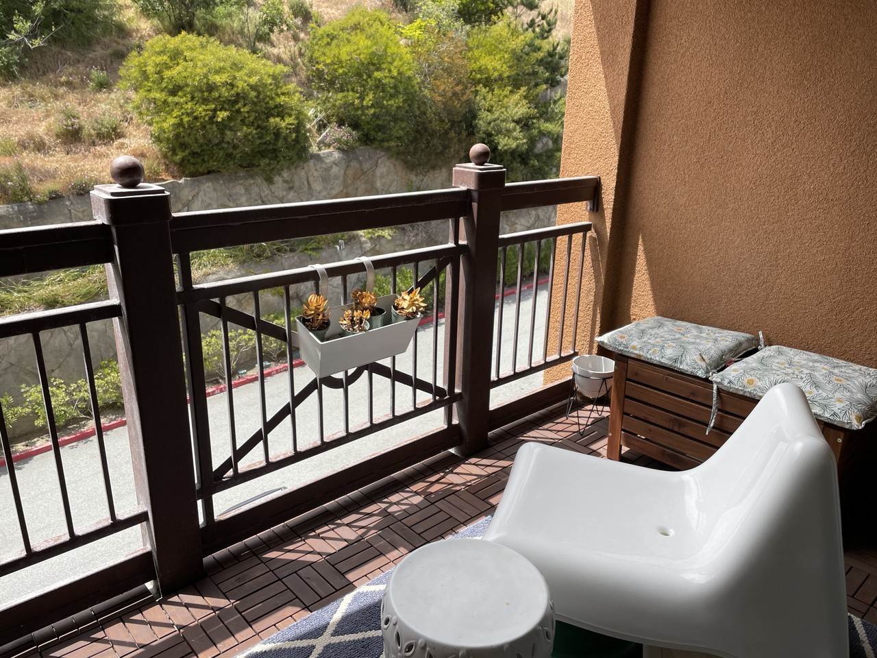 2200 Gellert Blvd #6309 - Photo 3 of 14