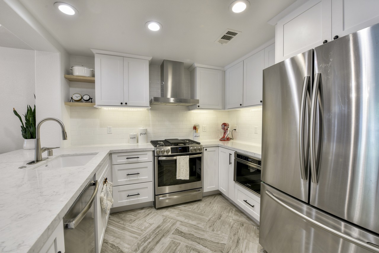 2200 Gellert Blvd #6309 - Photo 4 of 14