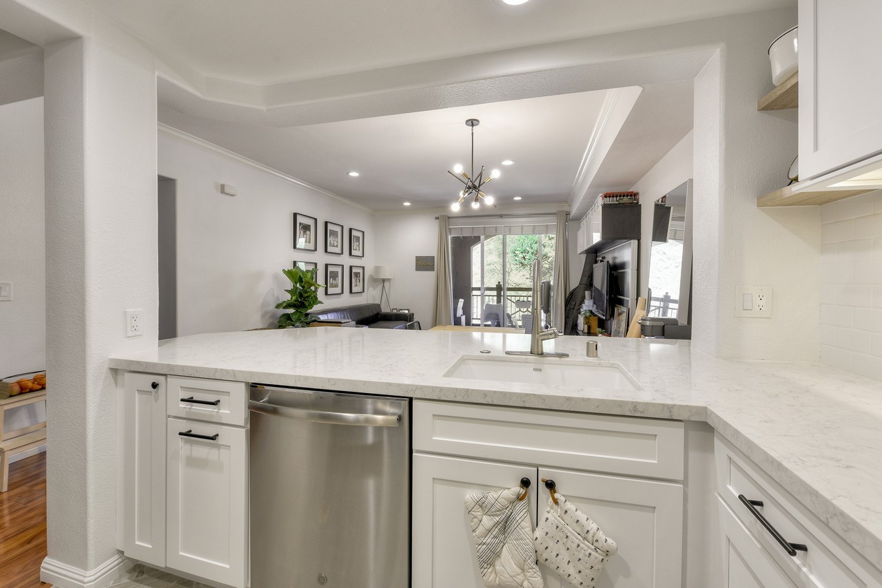 2200 Gellert Blvd #6309 - Photo 5 of 14