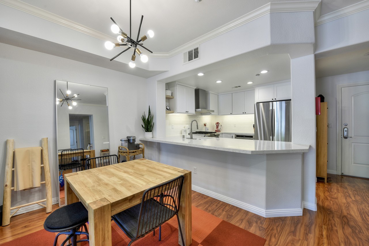 2200 Gellert Blvd #6309 - Photo 6 of 14