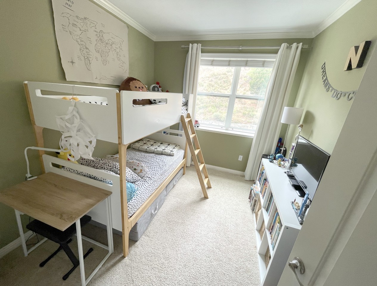 2200 Gellert Blvd #6309 - Photo 7 of 14