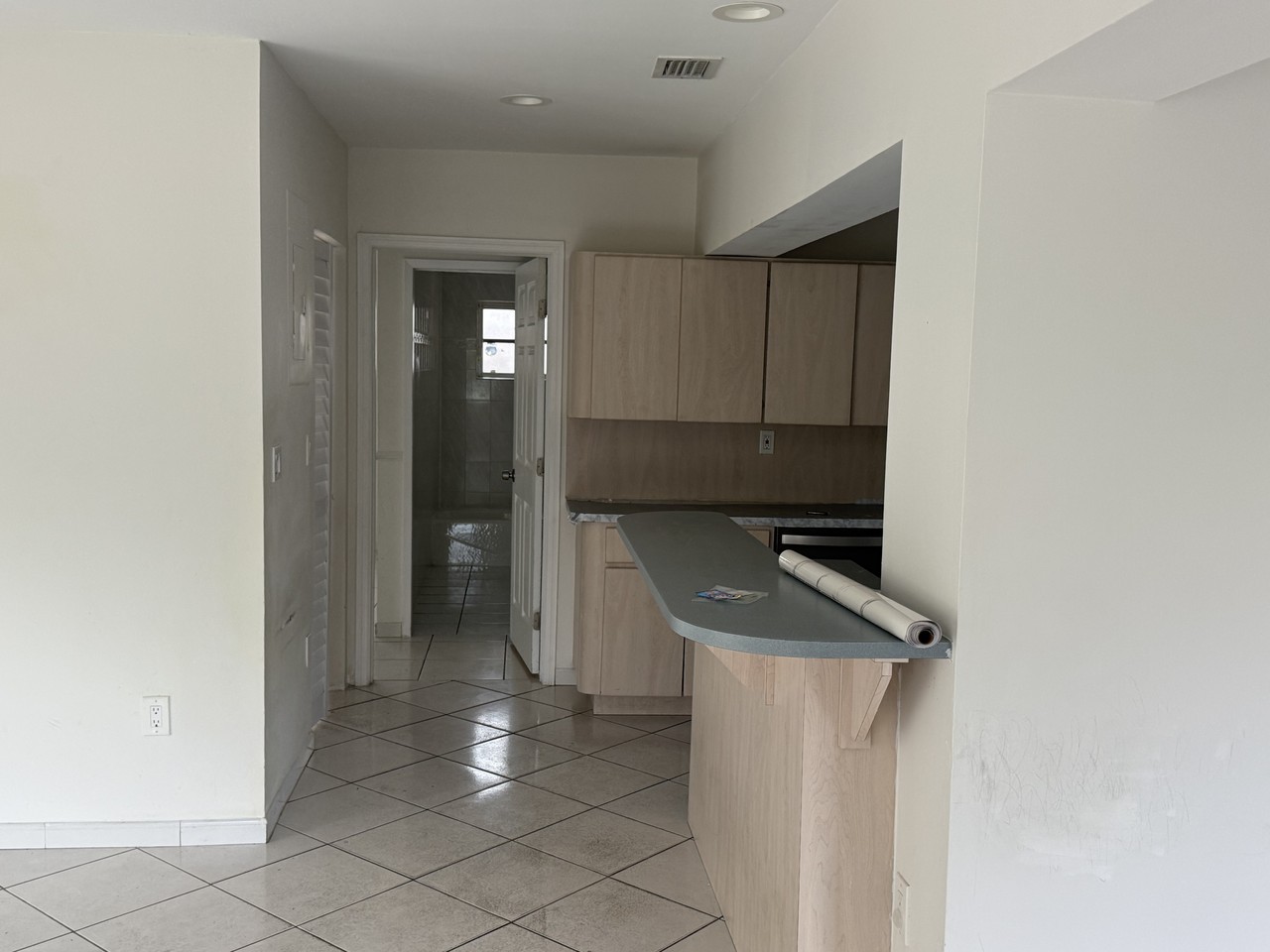 9499 Jamaica Dr #NA - Photo 3 of 7