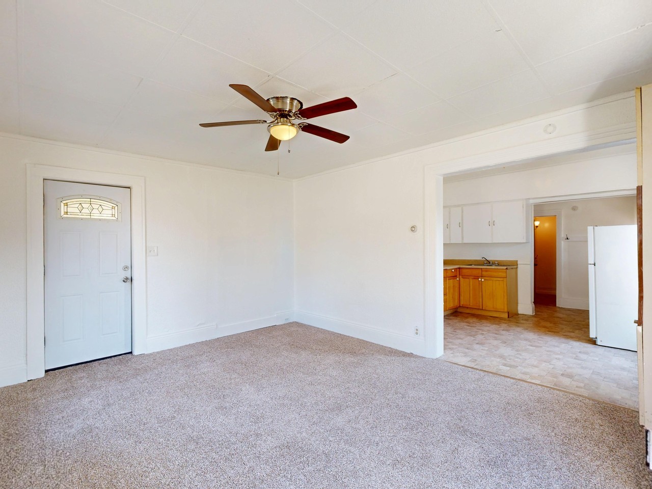 415 Clark St #2 - Photo 2 of 12