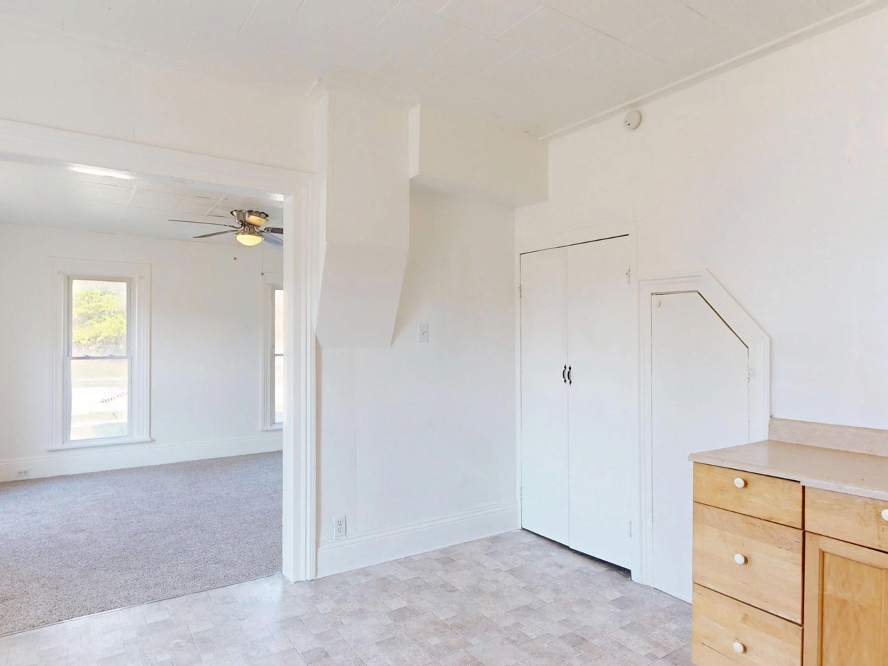 415 Clark St #2 - Photo 6 of 12