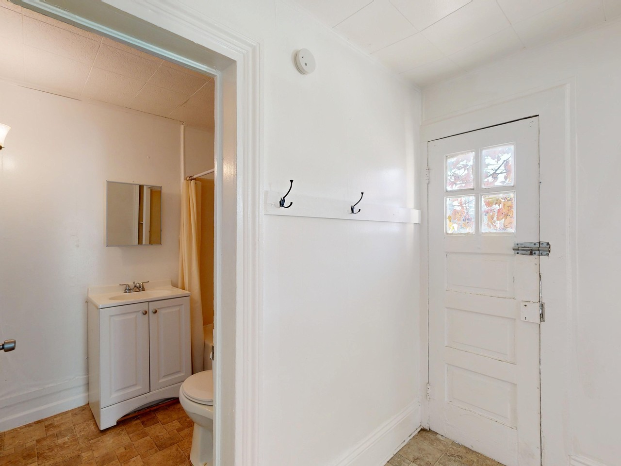 415 Clark St #2 - Photo 7 of 12