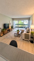 4060 Huerfano Ave #136 - Photo 1 of 1