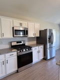 10189 Heartwood Ct #NA - Photo 1 of 1