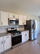 10189 Heartwood Ct #NA - Photo 1 of 1