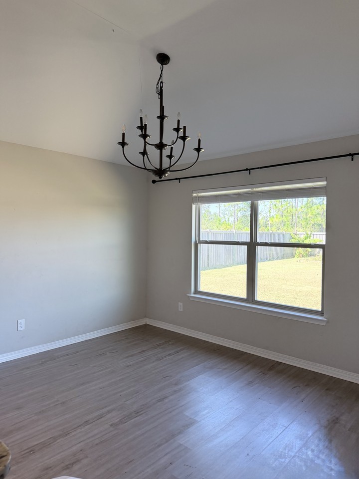 10189 Heartwood Ct #NA - Photo 2 of 16