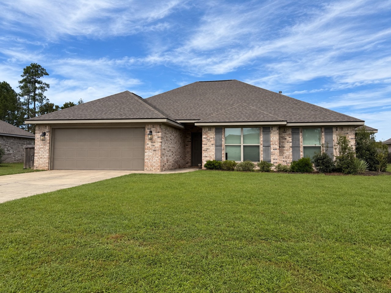 10189 Heartwood Ct #NA - Photo 5 of 16