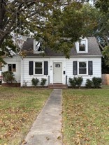 1914 Timberlake Ave #NA - Photo 1 of 1