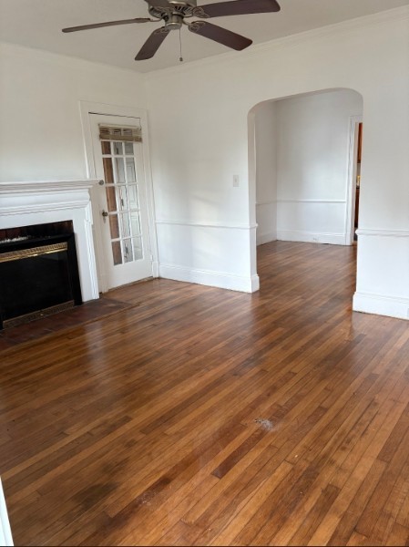 1914 Timberlake Ave #NA - Photo 2 of 9