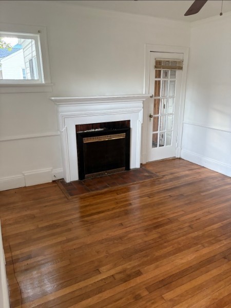 1914 Timberlake Ave #NA - Photo 3 of 9