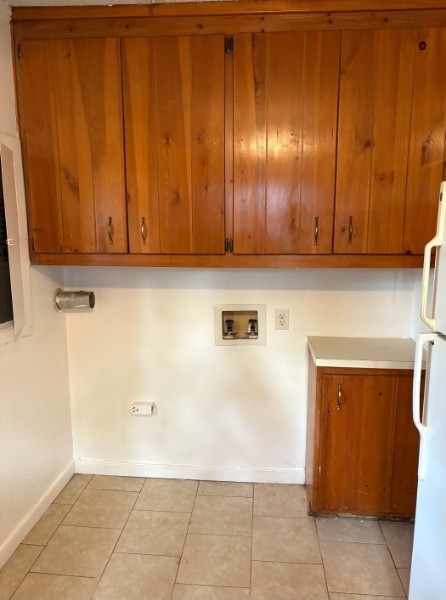 1914 Timberlake Ave #NA - Photo 7 of 9