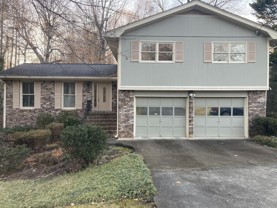 2422 Redcliff Way #NA - Photo 1 of 1
