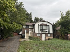 featured image of 1312 Grant Ave #2