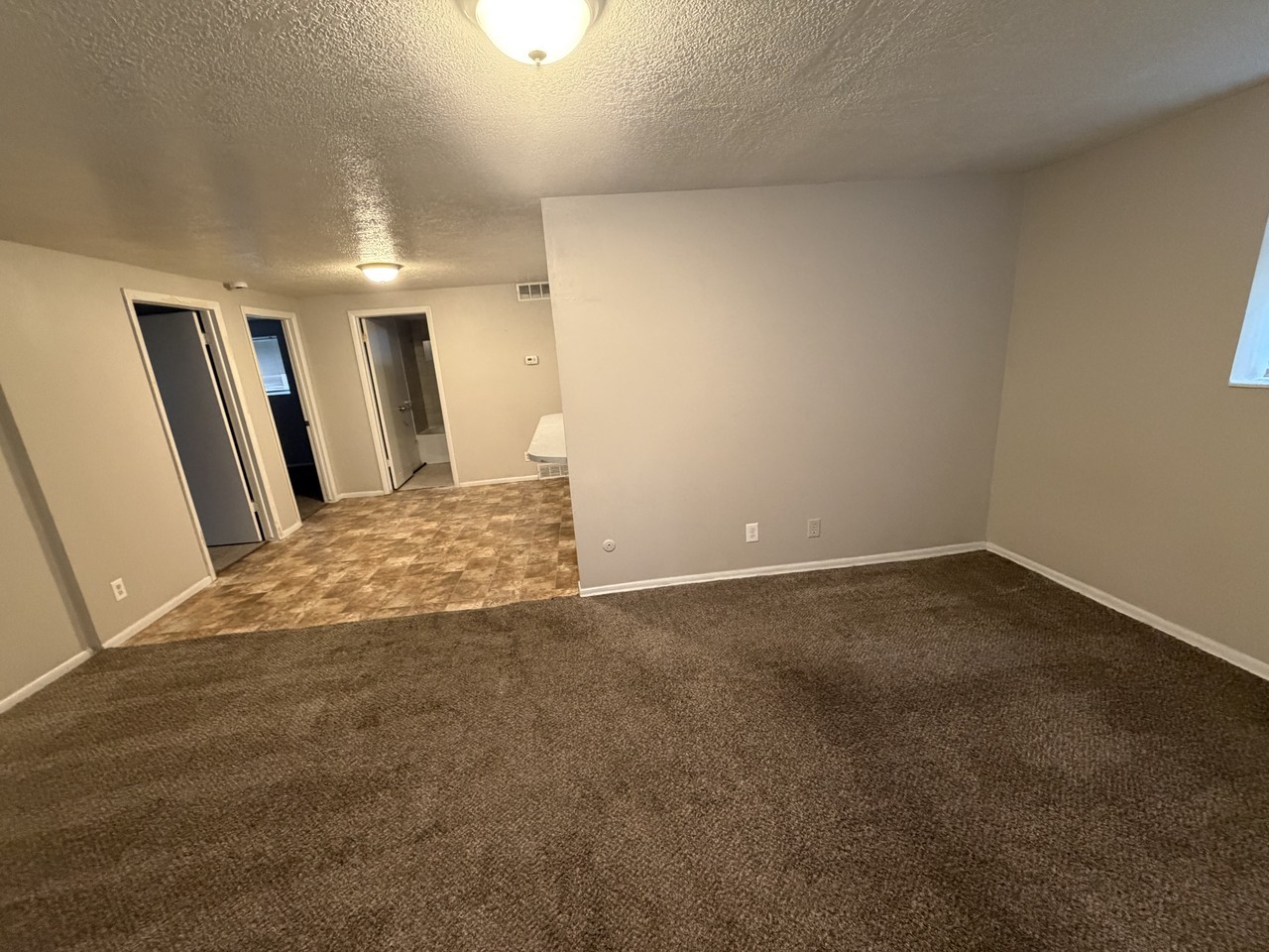 1312 Grant Ave #2 - Photo 3 of 11