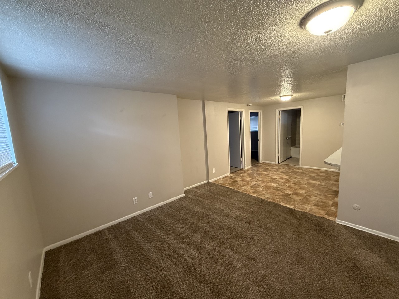 1312 Grant Ave #2 - Photo 4 of 11
