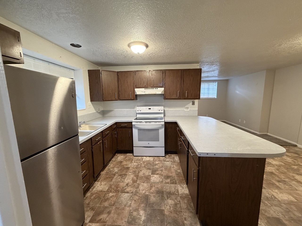 1312 Grant Ave #2 - Photo 6 of 11
