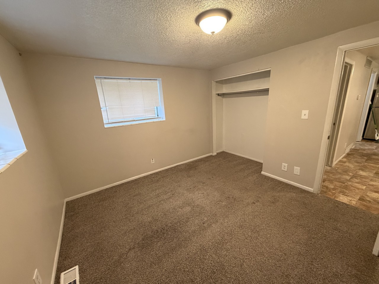 1312 Grant Ave #2 - Photo 7 of 11