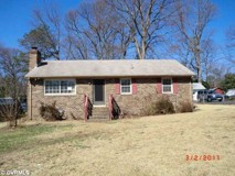 2336 Seminole Ave #NA - Photo 1 of 1