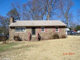 featured image of 2336 Seminole Ave #NA