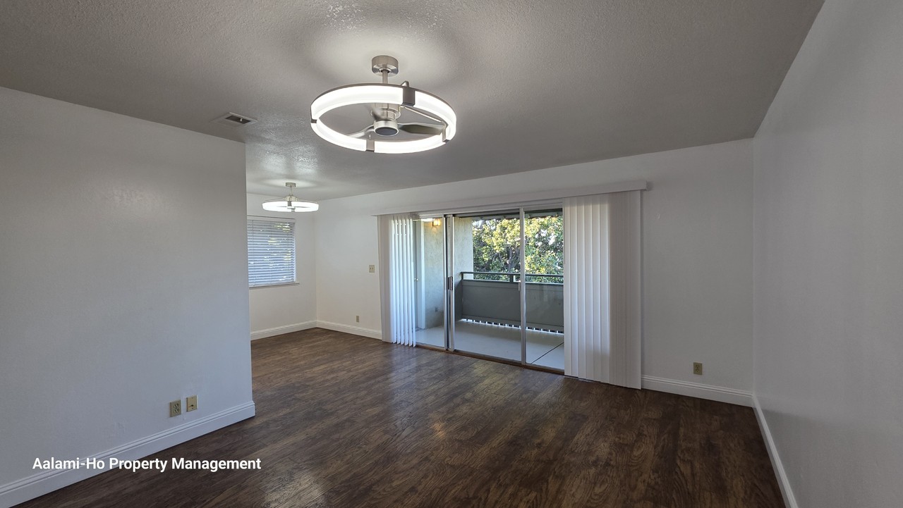 2747 Mauricia Ave #B - Photo 3 of 22