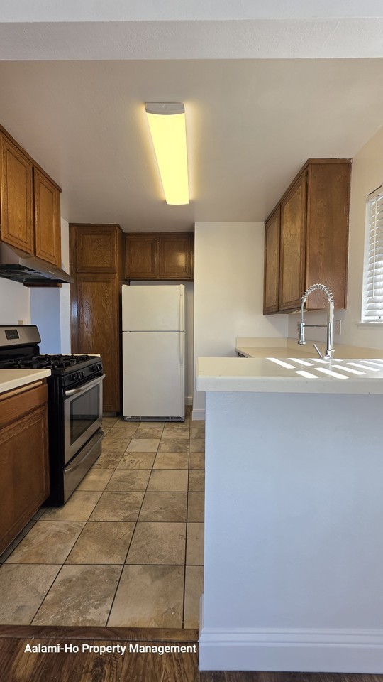 2747 Mauricia Ave #B - Photo 7 of 22