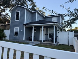 featured image of 859 15th Ave S #NA