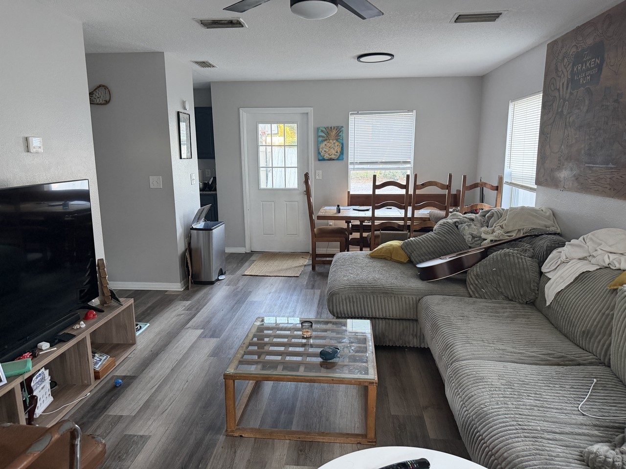 859 15th Ave S #NA - Photo 2 of 21
