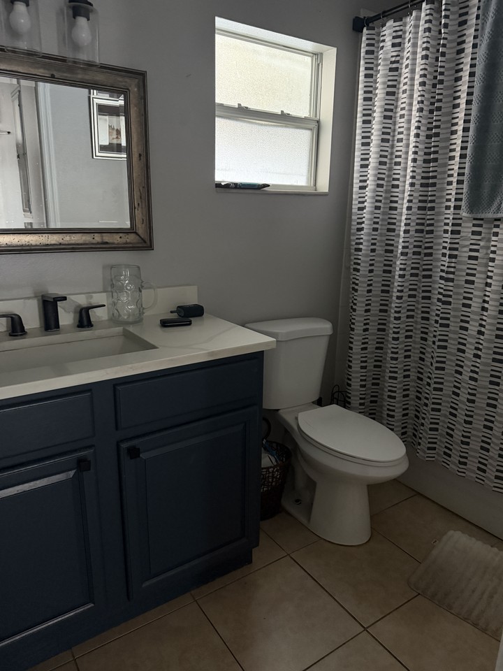 859 15th Ave S #NA - Photo 7 of 21