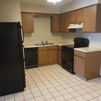 6424 Saint Andrews Dr #2 - Photo 1 of 1