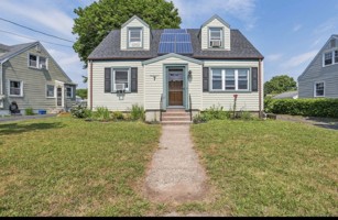 featured image of 7 Stoddard Rd #NA