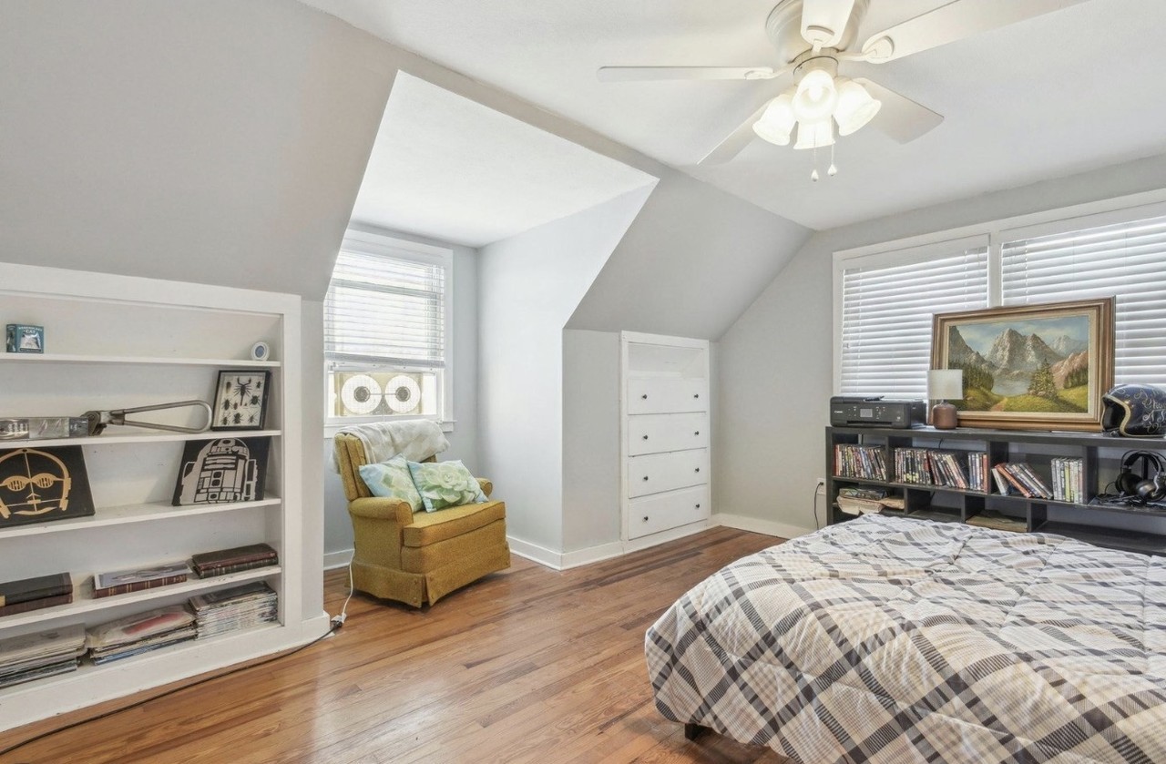 7 Stoddard Rd #NA - Photo 2 of 10