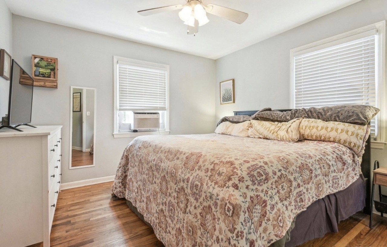 7 Stoddard Rd #NA - Photo 3 of 10
